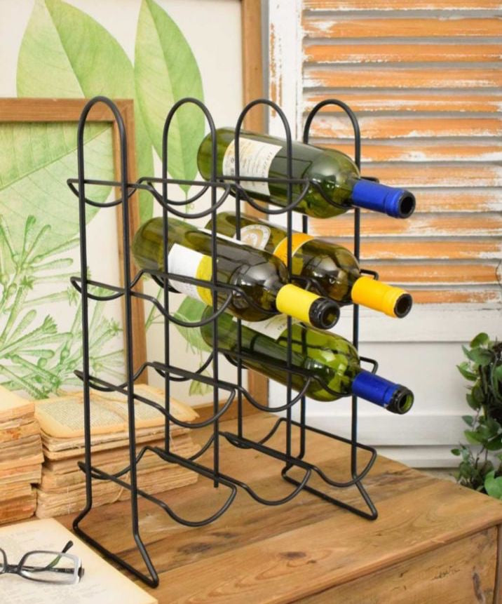 b8f58875-a852-420c-98d1-efdc3a535ed4