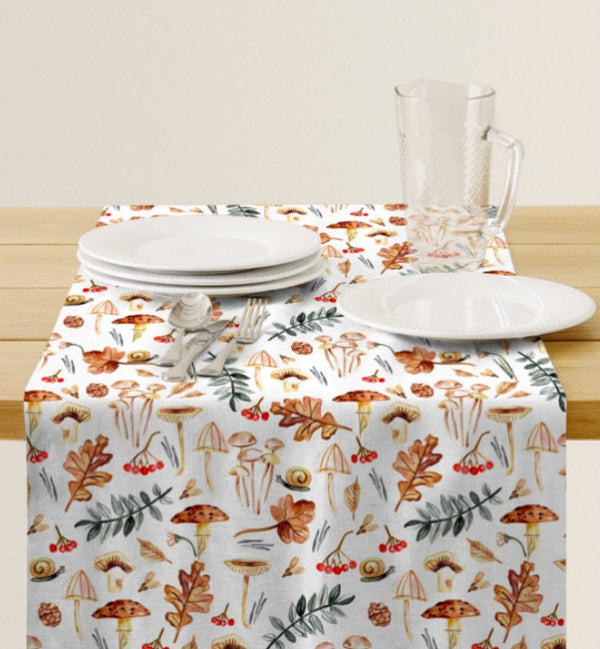 b8f6d2c3-17e4-4ac3-9abd-f76d89af980e