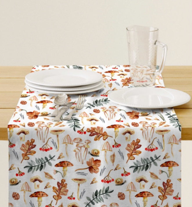 b8f6d2c3-17e4-4ac3-9abd-f76d89af980e