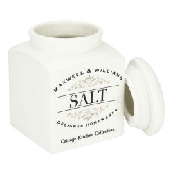 b924ee8a-ea7b-424a-b0e7-110648ec5568