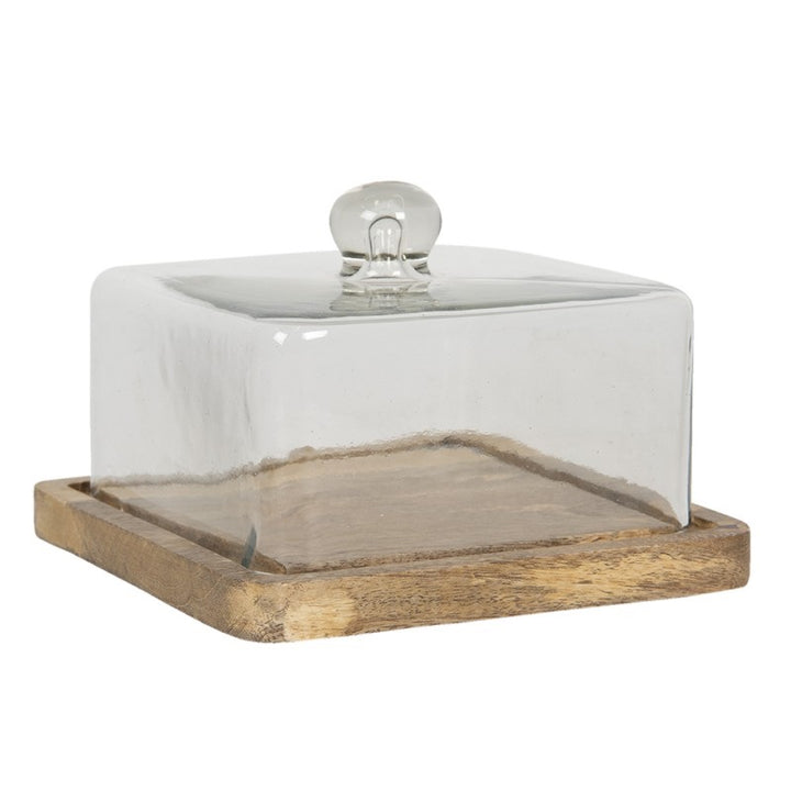 b942bc50-e244-4c2c-addb-f9494b88df9b