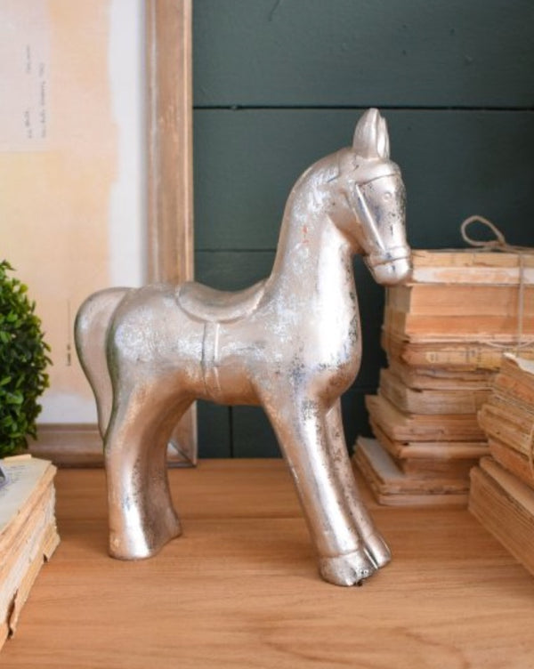 b9a1ccef-4621-42bf-9013-ed45e67fef06