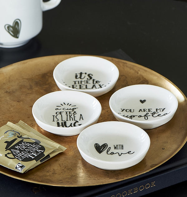 b9abcf77-68f0-4c36-8f37-273b597e4d12