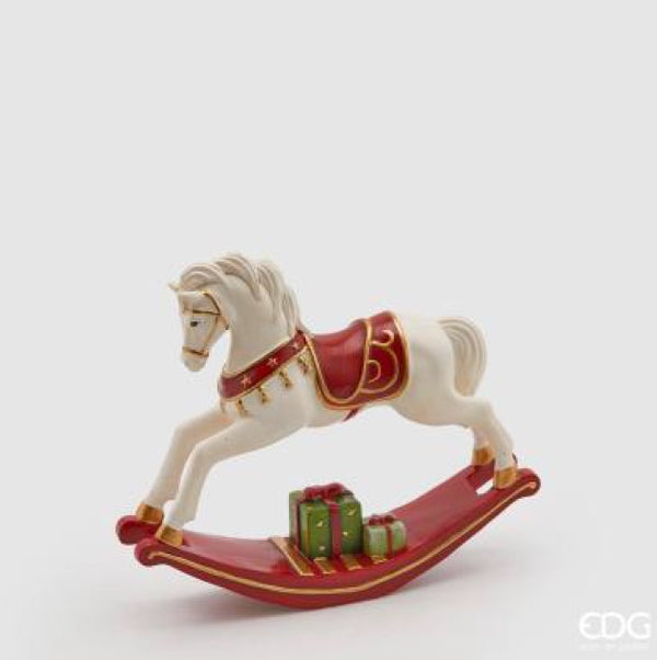 b9f1652d-a464-44fb-820f-3ace76980fb9