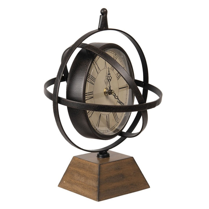 b9f23736-a61f-495c-b9fa-c6acc09a0171