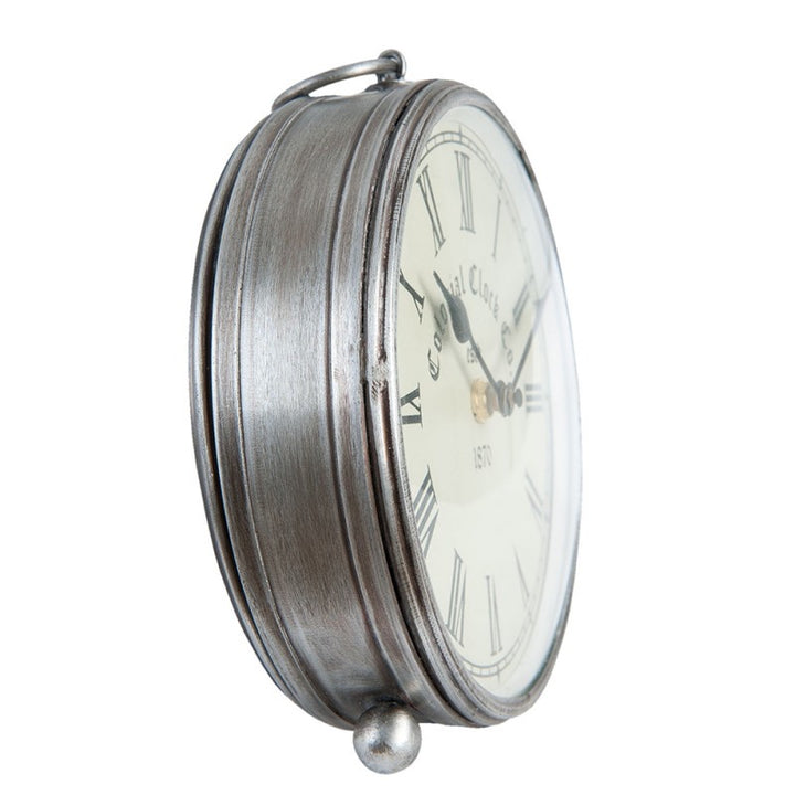 ba0e7c3c-2dd3-462d-ae7f-77de4b0b30da