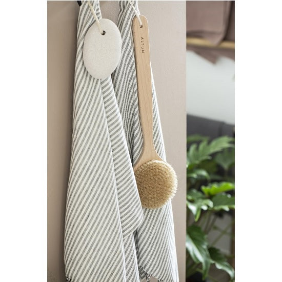 ba5efff9-ab1a-432b-919d-b1b5b2f4b320