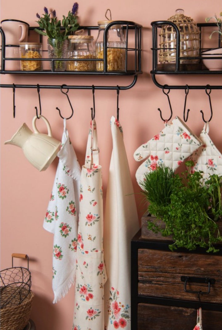 bab29f63-374e-4b59-9f88-d4980d79051f