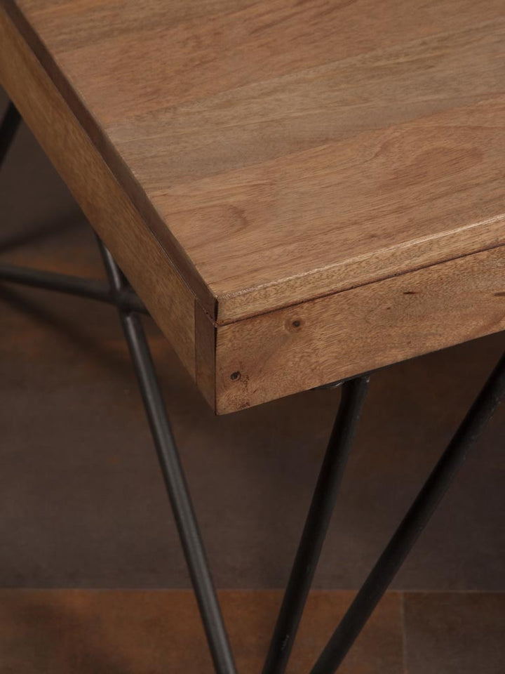 bab592a4-f742-48b9-ba22-56e88980699f