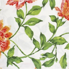 babe5427-93ff-4c98-97a2-7d2fb5f8a74f