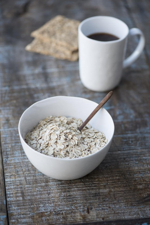 bac6637f-1a41-4725-a8fa-3d7c037b2ae8