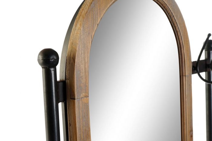 bad1f24c-699b-4cff-940e-88cd6846bfb9