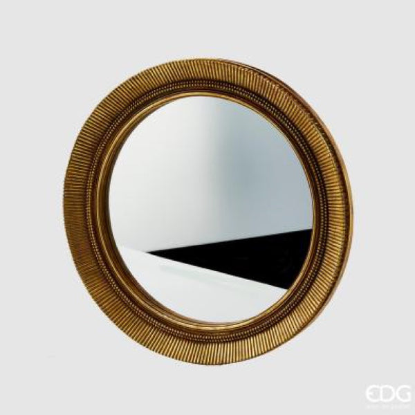 bafcbdd9-6eb1-4c20-84e5-67cd2418576d