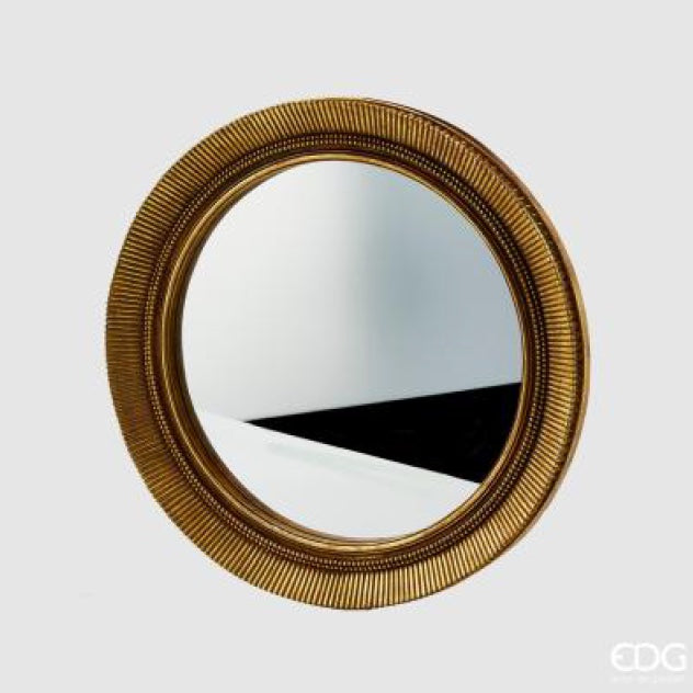 bafcbdd9-6eb1-4c20-84e5-67cd2418576d