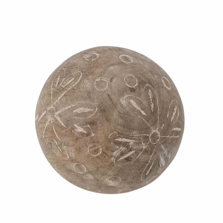 bb25a16d-58e9-4e3a-a24c-eb269473cba0