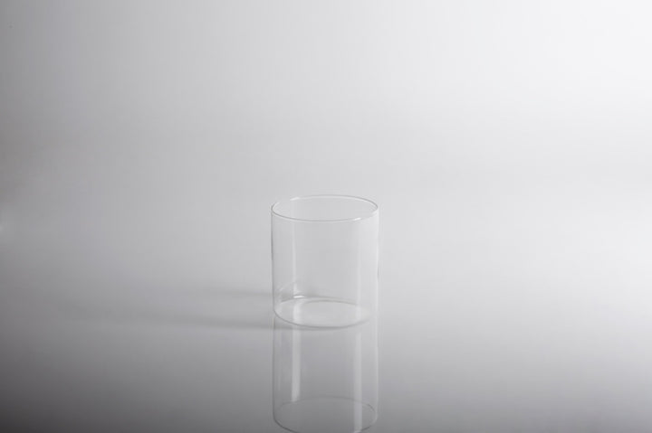 bb2ebd59-9d2c-4035-80cf-82e18a68f7e8