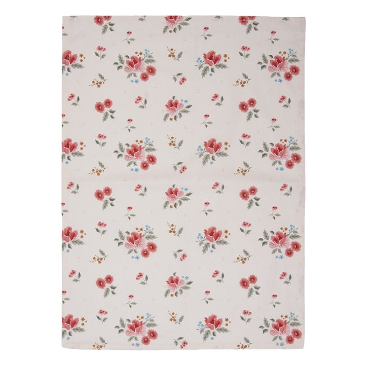 bb383c3f-91b4-4a89-86df-edb4ea815f52