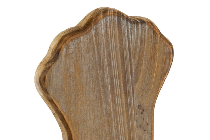 bb5b3c1b-e22a-4e21-8581-acdbe8595b01