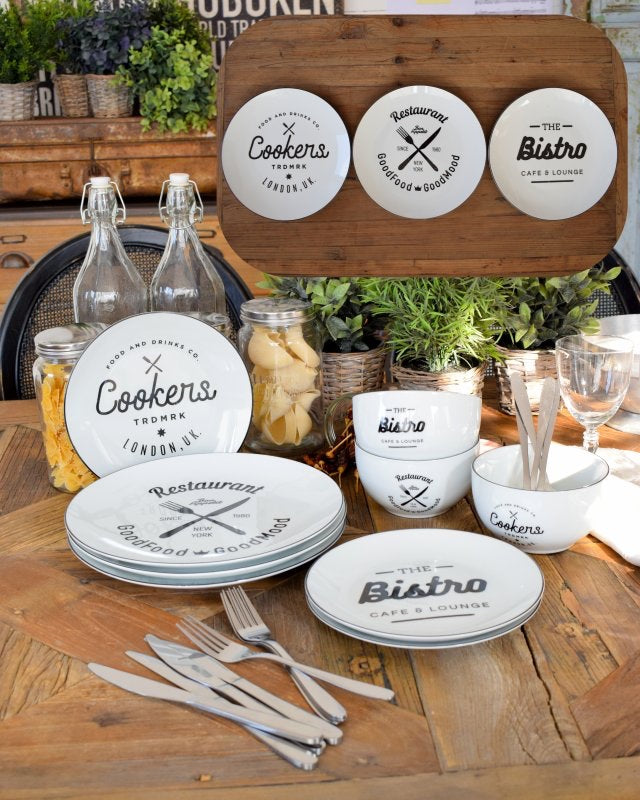 bb7054e3-e3a1-4728-8965-c97e0404ec29