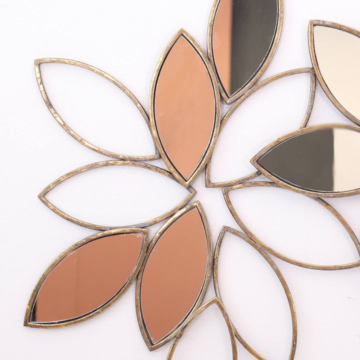 bb8a73bd-77a0-46a0-9bad-dea66b4544e7