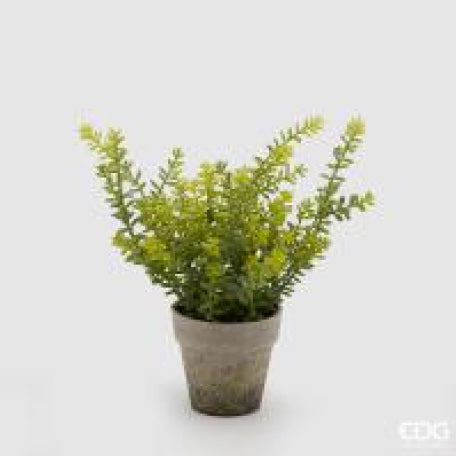 bb9dfd73-ad3e-49a9-a3b0-7fcf5ae9fe4d