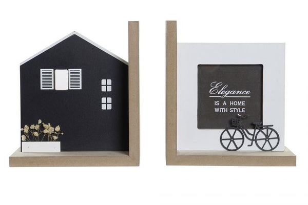 bbf43dc3-935e-462c-9b8a-507f4b25c85c