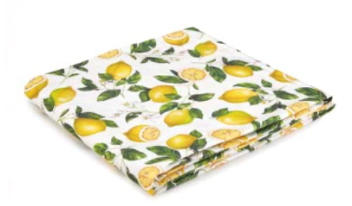 bc5492de-9095-4fb5-9ac1-27ee94ddbbf2