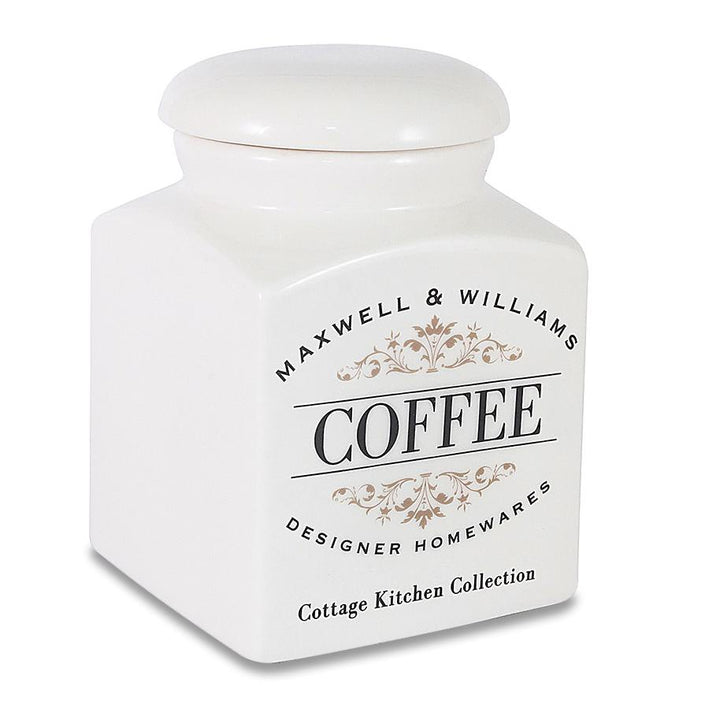 bc8bea5f-2ead-4db9-b037-7970b1a9abbe