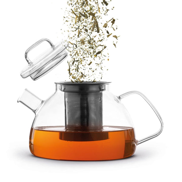 bcb1f1f0-694b-440c-9031-474de23238fc