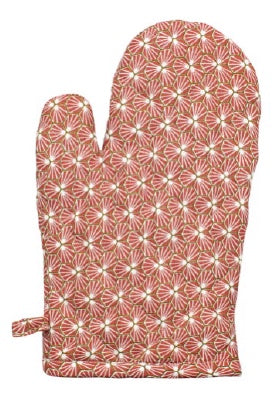 bcbe0457-db71-4807-93f3-3056dda74601