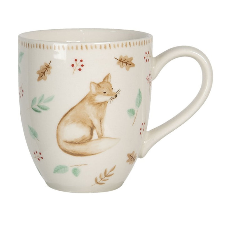 bcfc8e13-359b-4818-b6f1-45b26d3316b2