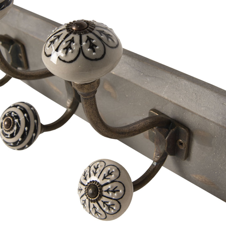 bd07a2ab-6ce3-4330-a640-4d8ab390db56