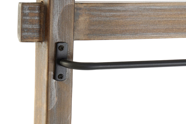 bd09758c-2e77-405c-bf0e-74df50cb7ebf