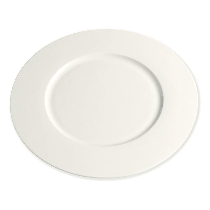 bd16cf21-f7e0-4b36-a259-fd3545d4882b