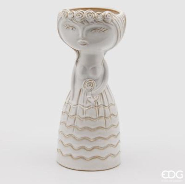 bd300ff2-00a9-4734-ba83-14c142225e8f