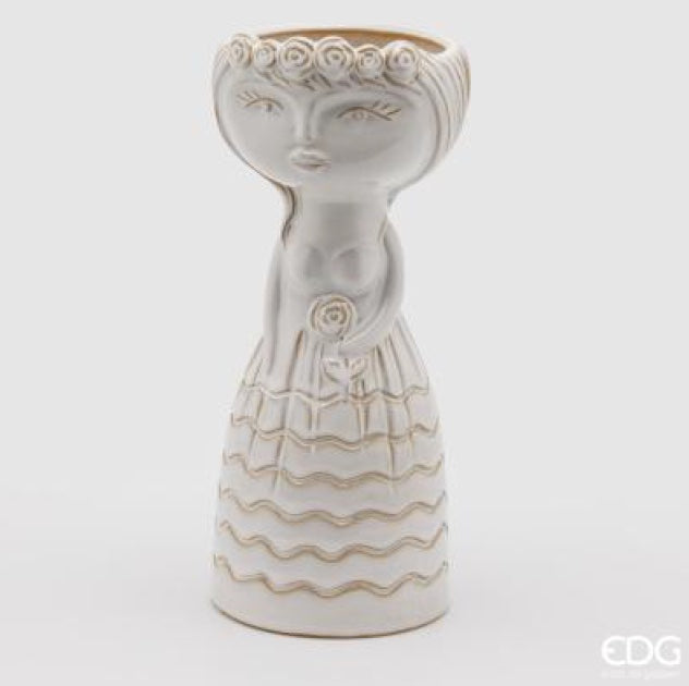 bd300ff2-00a9-4734-ba83-14c142225e8f