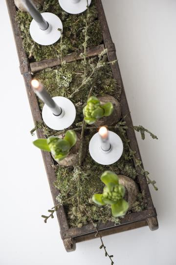 bd716a5b-37b0-45e8-8ba7-a275dfccada5