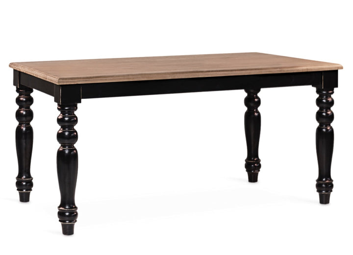 bd74c133-748c-4d78-8729-7abf6a3452a2