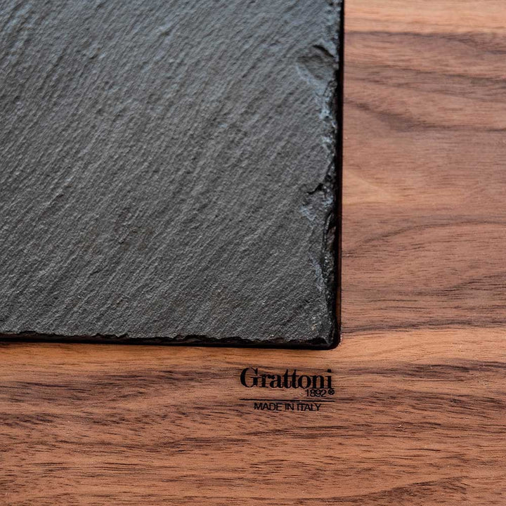 bd7d01ed-305b-4696-b939-4bc06c4edf7a