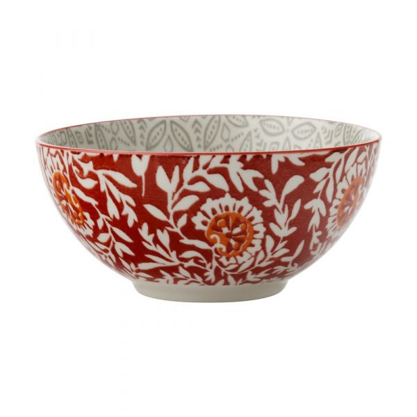 bd80431f-872c-4ffc-93b9-f6f55c7a6783