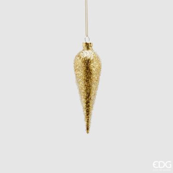 bd8dbd55-3be2-4514-9726-eaaedf89c75e