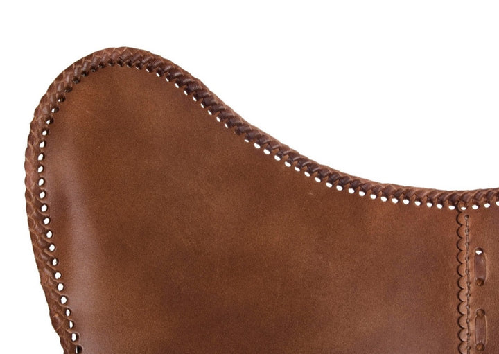 bd90298e-df39-476c-8406-2a06652324a1