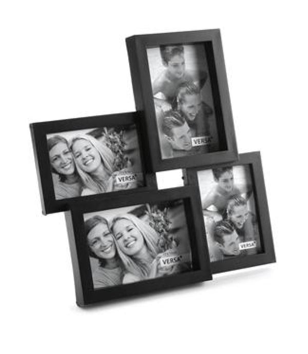 bd9ffcad-2cd2-49ec-90db-61fd9a00cd57