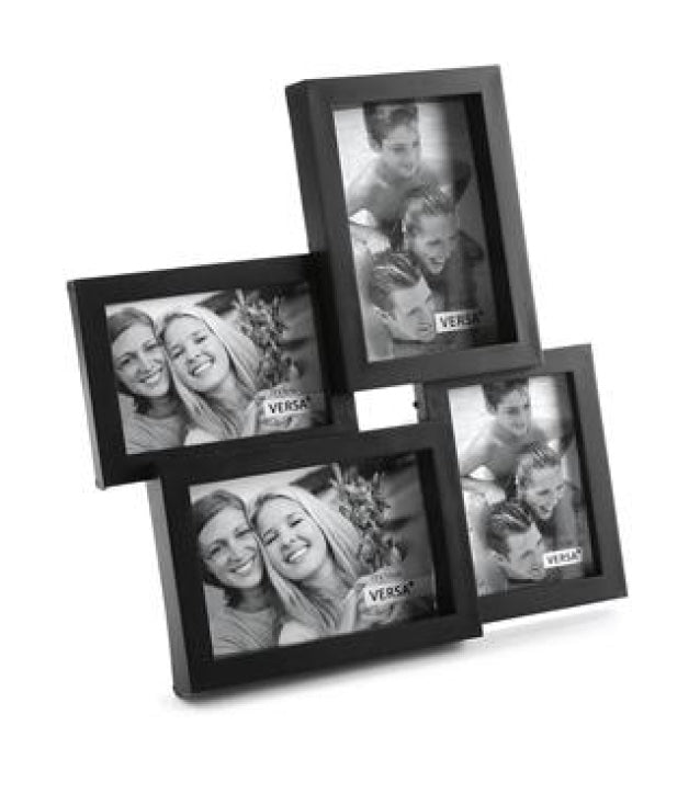 bd9ffcad-2cd2-49ec-90db-61fd9a00cd57