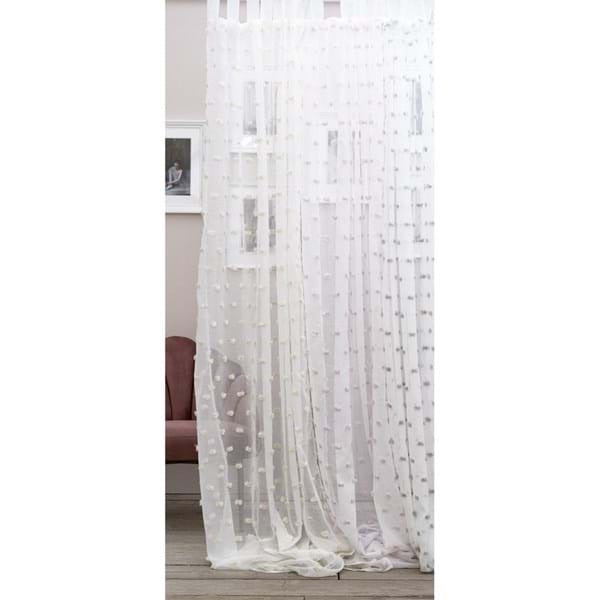 bdb826b4-ba8e-4636-ace5-bffd21dc0399