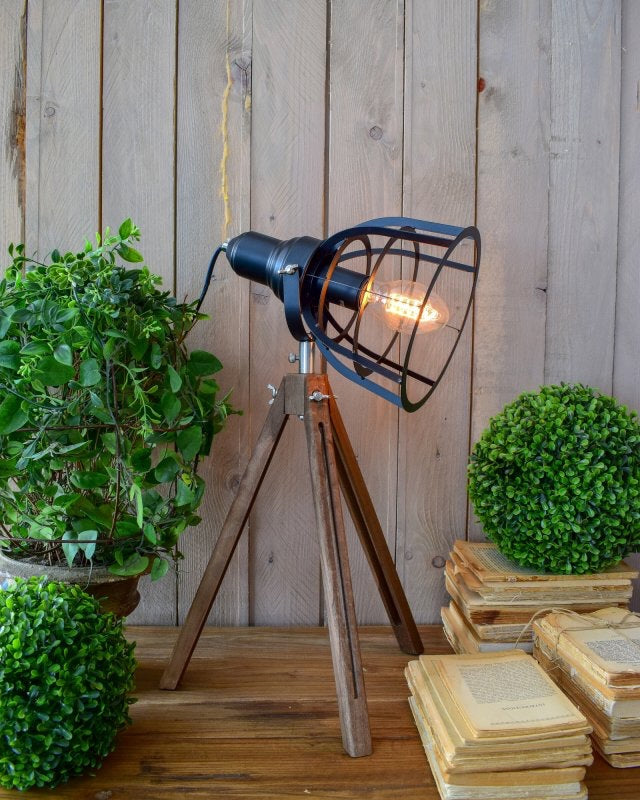 bdc59065-2bb3-465c-b1c9-cd9224c176e2