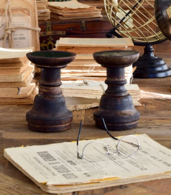 bdf33cd1-5ed9-4ec8-9cdb-513125364f61