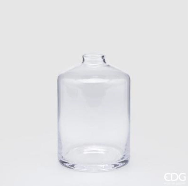 be344449-cf8e-4ee0-bfde-25c6f269ef4c