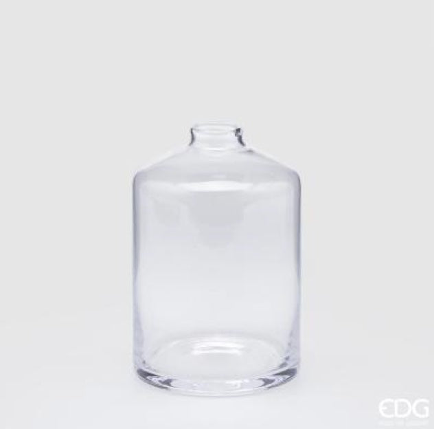 be344449-cf8e-4ee0-bfde-25c6f269ef4c