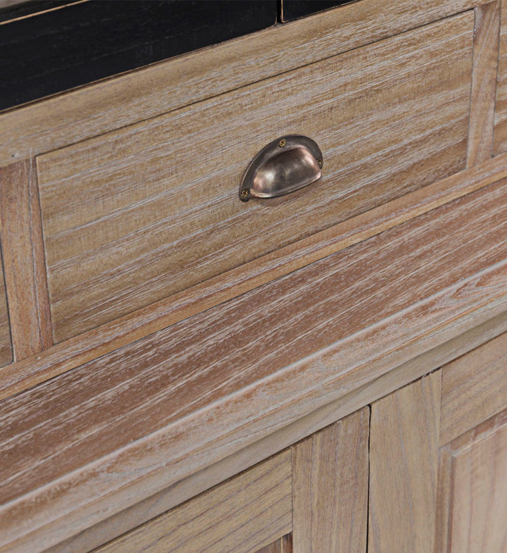 be36761e-ed6b-4565-847a-441737e47ab2